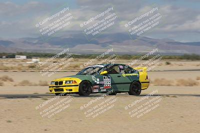 media/Oct-11-2025-Lucky Dog Racing (Sat) [[f5b53147c4]]/2-First Stint/3-Turn 9 Inside/